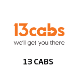 13 cabs-1