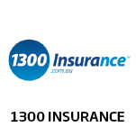1300 insurance-1
