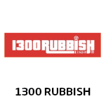 1300 rubbish-1