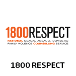 1800 respect