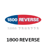 1800 reverse-1