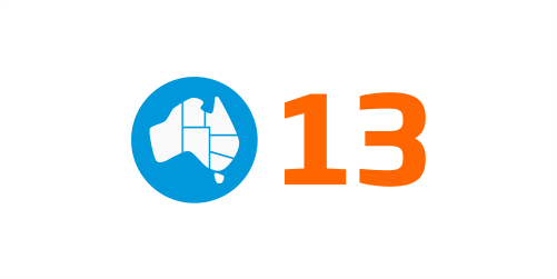 1300-numbers-1800-numbers-13-numbers-australia-13-image-200717 1300-numbers-1800-numbers-13-numbers-australia-13-image-200717