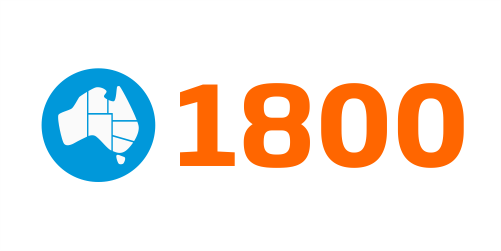 1300-numbers-1800-numbers-13-numbers-australia-1800-image-200717 1300-numbers-1800-numbers-13-numbers-australia-1800-image-200717