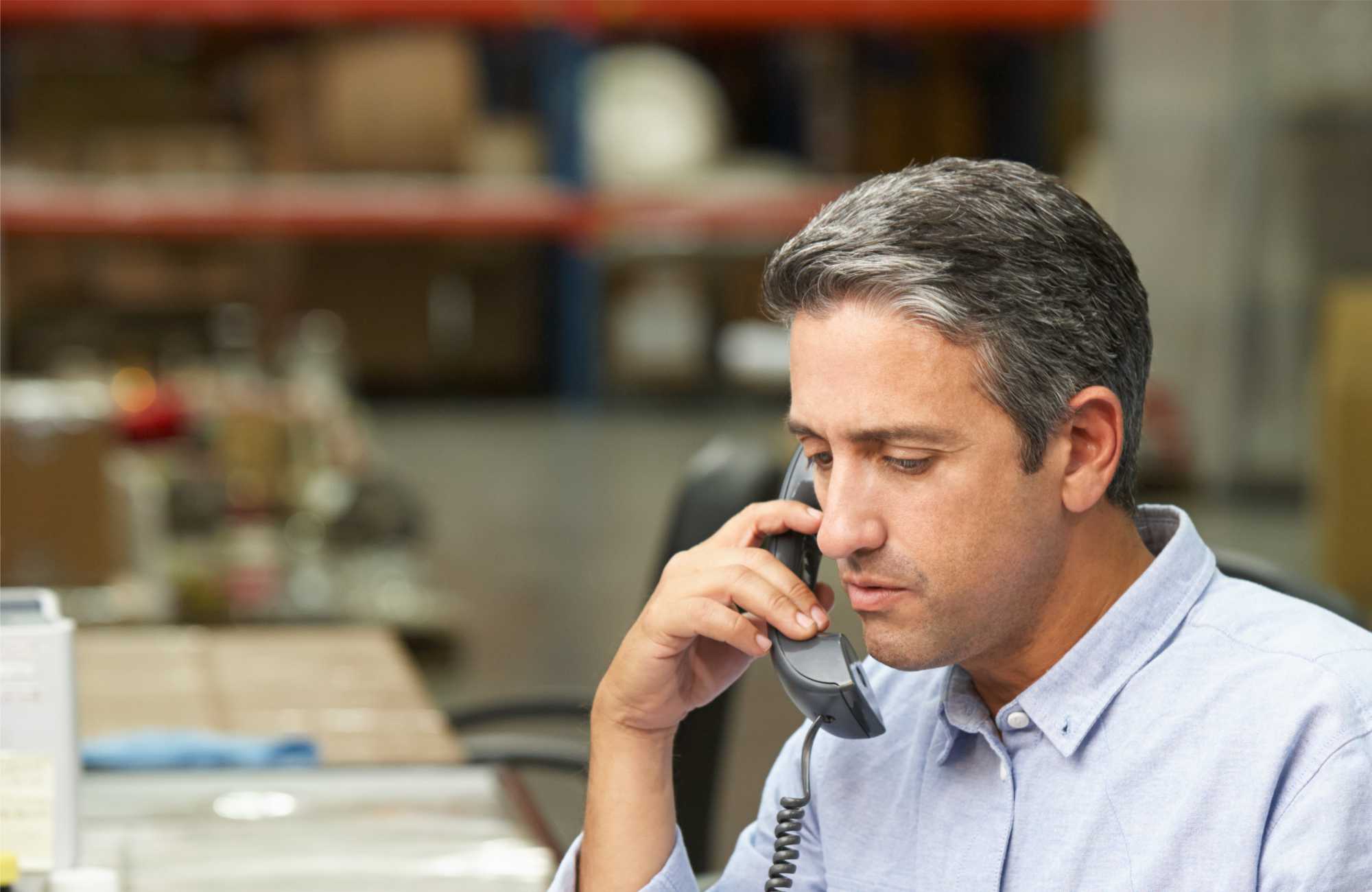 1800-numbers-hero-180418