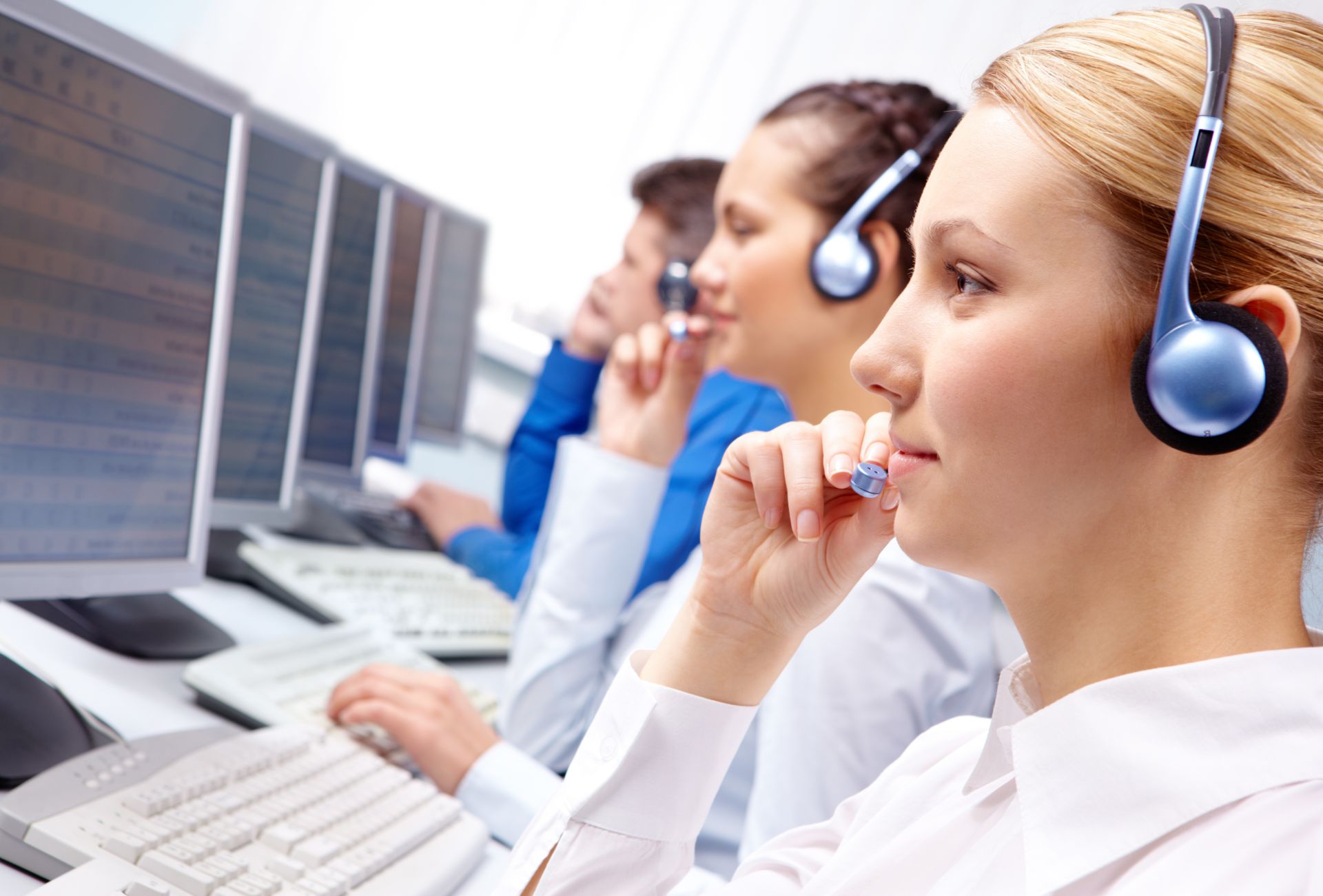 about-us-hero-090719