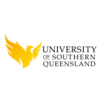 business-1300-about-us-uniqld-120418.png