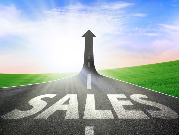 business1300-product-suite-310321