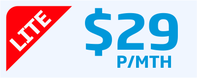 call-answering-service-phone-messaging-services-australia-lite-29-040517 call-answering-service-phone-messaging-services-australia-lite-29-040517
