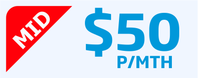 call-answering-service-phone-messaging-services-australia-mid-50-040517 call-answering-service-phone-messaging-services-australia-mid-50-040517