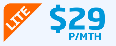 call-answering-service-phone-messaging-services-australia-plan-lite-051017 call-answering-service-phone-messaging-services-australia-plan-lite-051017