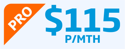 call-answering-service-phone-messaging-services-australia-plan-pro-051017 call-answering-service-phone-messaging-services-australia-plan-pro-051017