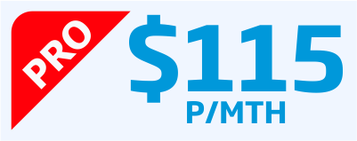 call-answering-service-phone-messaging-services-australia-pro-115-040517 call-answering-service-phone-messaging-services-australia-pro-115-040517