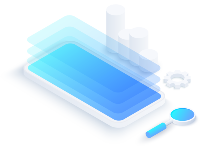 business1300-1300-1800-number-call-tracking-dynamic-270721