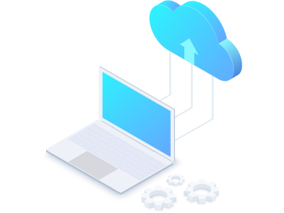 business1300-1300-1800-number-call-tracking-integration-270721