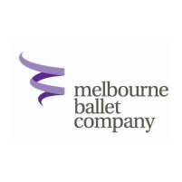 13-1300-1800-toll-free-numbers-ballet-120418