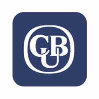 13-1300-1800-toll-free-numbers-cub-030619