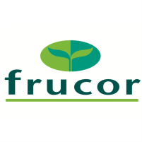 13-1300-1800-toll-free-numbers-frucor-120418