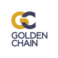 13-1300-1800-toll-free-numbers-golden-240918