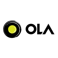 13-1300-1800-toll-free-numbers-ola-120418