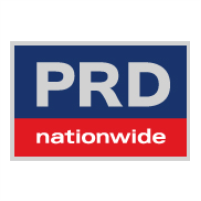 13-1300-1800-toll-free-numbers-prd-120418