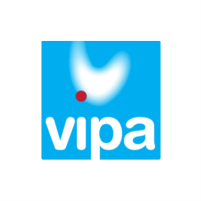13-1300-1800-toll-free-numbers-vipa-260318