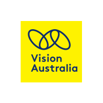 13-1300-1800-toll-free-numbers-vision-260318