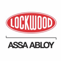 business1300-assa-010520