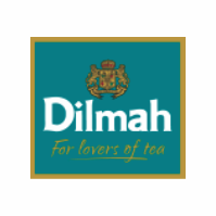 business1300-dilmah-010520