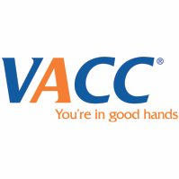 business1300-vacc-251120