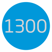 Business 1300