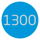 Business 1300