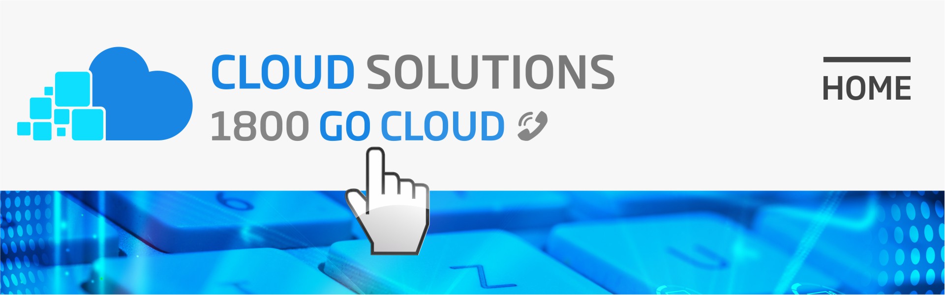 business1300 phone words enquire now words to promote a product