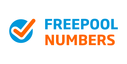 available-13-1300-1800-numbers-free-search-advice-freepool-220717 available-13-1300-1800-numbers-free-search-advice-freepool-220717
