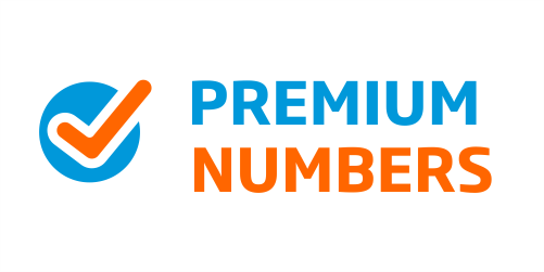 available-13-1300-1800-numbers-free-search-advice-premium-220717 available-13-1300-1800-numbers-free-search-advice-premium-220717