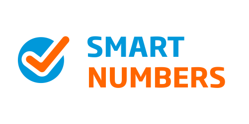 available-13-1300-1800-numbers-free-search-advice-smart-220717 available-13-1300-1800-numbers-free-search-advice-smart-220717