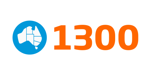 cheap-13-1300-1800-numbers-13-1300-1800-number-cost-1300plans-180717 cheap-13-1300-1800-numbers-13-1300-1800-number-cost-1300plans-180717
