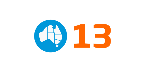 cheap-13-1300-1800-numbers-13-1300-1800-number-cost-13plans-180717 cheap-13-1300-1800-numbers-13-1300-1800-number-cost-13plans-180717