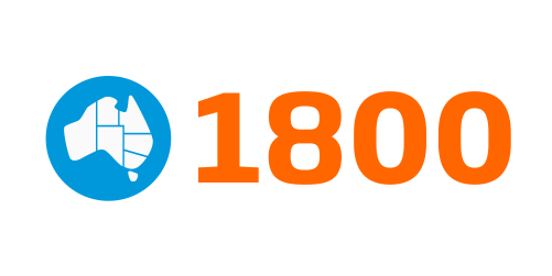 cheap-13-1300-1800-numbers-13-1300-1800-number-cost-1800plans-180717 cheap-13-1300-1800-numbers-13-1300-1800-number-cost-1800plans-180717