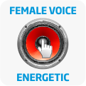 professional-voice-message-recording-energetic-240418