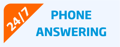 casual-receptionist-short-term-telephone-answering-service-b247-061017 casual-receptionist-short-term-telephone-answering-service-b247-061017