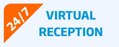 casual-receptionist-short-term-telephone-answering-service-reception-061017 casual-receptionist-short-term-telephone-answering-service-reception-061017