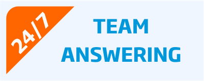 casual-receptionist-short-term-telephone-answering-service-team-061017 casual-receptionist-short-term-telephone-answering-service-team-061017