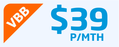 virtual-phone-number-and-virtual-telephone-answering-service-australia-vbb-061017 virtual-phone-number-and-virtual-telephone-answering-service-australia-vbb-061017