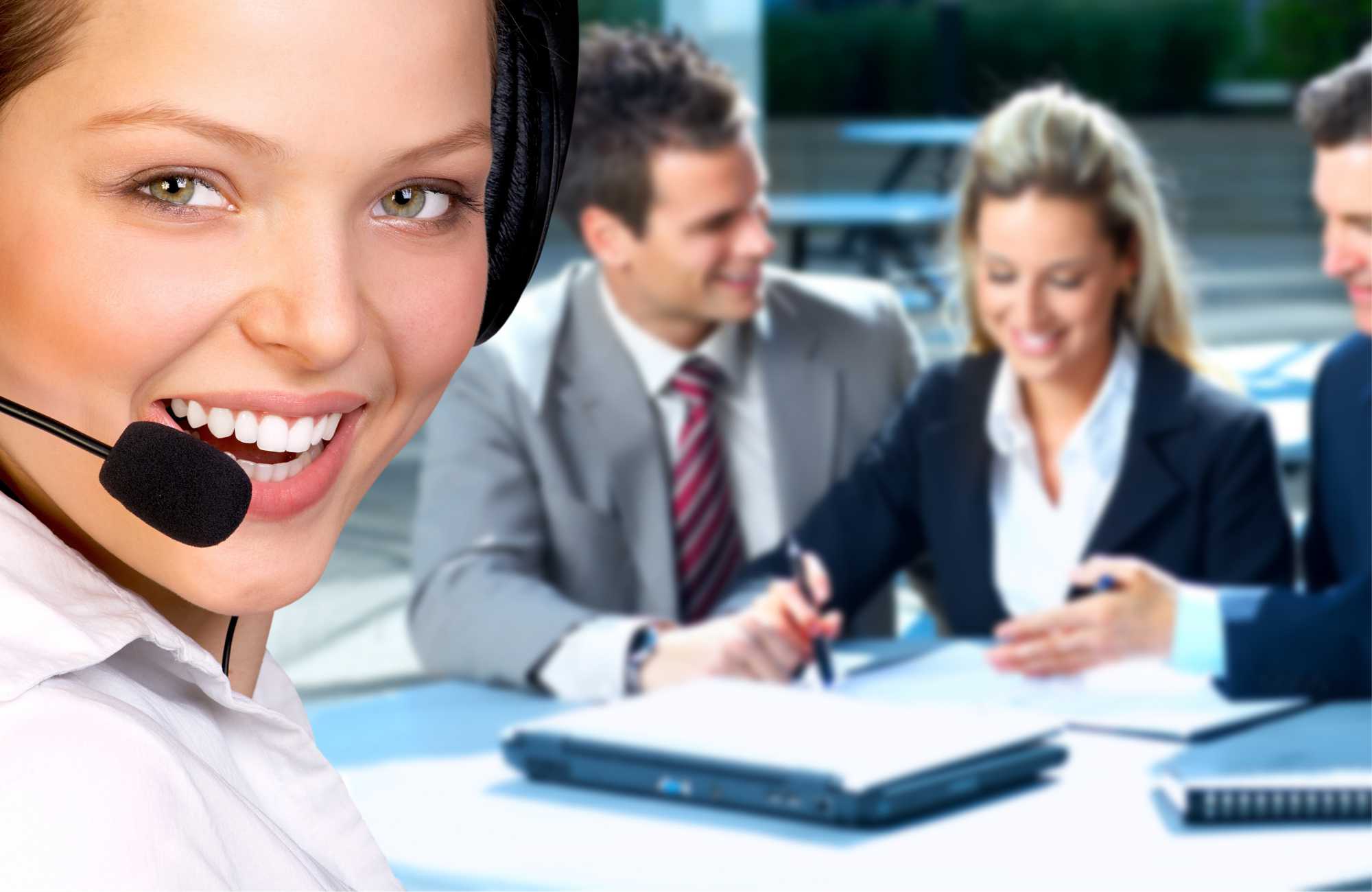 Answer services. Коммерческий отдел фото. Отдел продаж фото. Картинка отдел кадров красивая. Фото расчетный отдел.