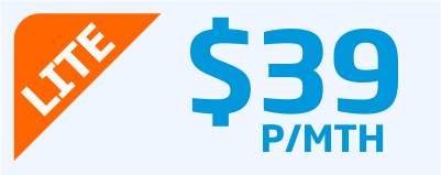 business-answering-service-telephone-message-service-lite-39-051017 business-answering-service-telephone-message-service-lite-39-051017
