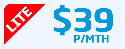 business-answering-service-telephone-message-service-lite-39 business-answering-service-telephone-message-service-lite-39