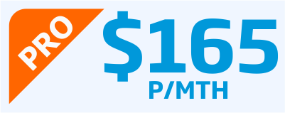 business-answering-service-telephone-message-service-pro-165-051017 business-answering-service-telephone-message-service-pro-165-051017