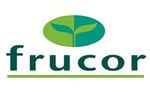 testimonials-frucor-160719