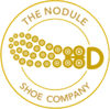 testimonials-nodule-shoe-160719