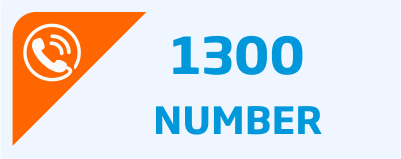 virtual-phone-number-and-virtual-telephone-answering-service-australia-1300-061017 virtual-phone-number-and-virtual-telephone-answering-service-australia-1300-061017